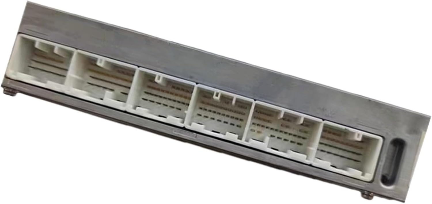 希少 当時物 ハローキティ ダニエル 世界のウェディング タイ